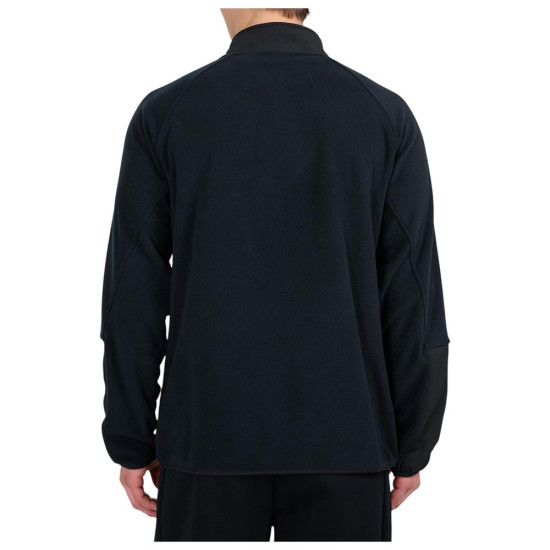 4F FLEECE